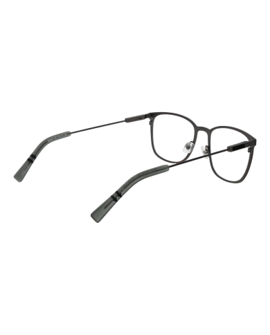 MONTATURE DA VISTA UOMO TIMBERLAND TB50014 53007