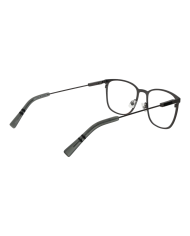 MONTATURE DA VISTA UOMO TIMBERLAND TB50014 53007