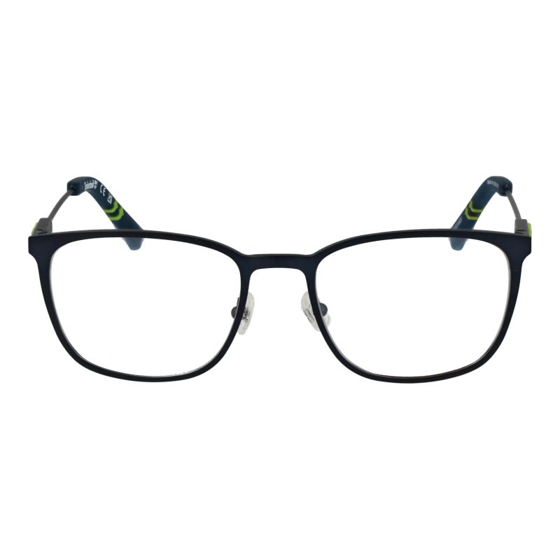 MONTATURE DA VISTA UOMO TIMBERLAND TB50014 53091