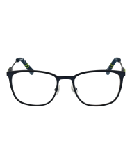 MONTATURE DA VISTA UOMO TIMBERLAND TB50014 53091