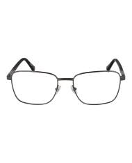 MONTATURE DA VISTA UOMO TIMBERLAND TB50019 55006