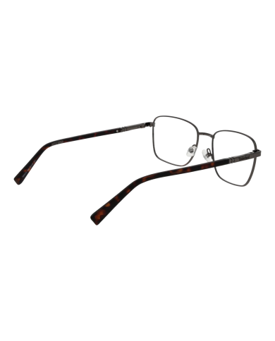 MONTATURE DA VISTA UOMO TIMBERLAND TB50019 55006