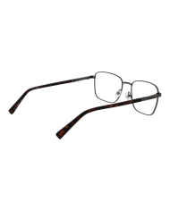 MONTATURE DA VISTA UOMO TIMBERLAND TB50019 55006