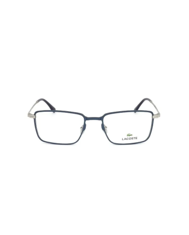 MONTATURE DA VISTA UNISEX LACOSTE L2275E