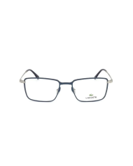 MONTATURE DA VISTA UNISEX LACOSTE L2275E
