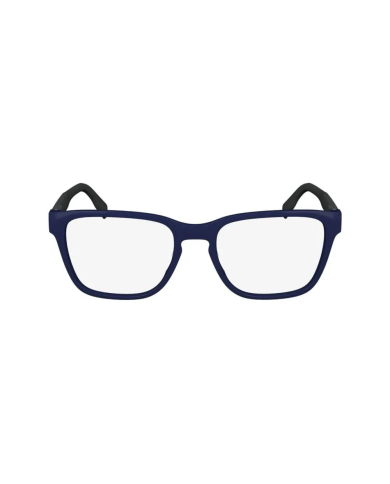 MONTATURE DA VISTA UOMO LACOSTE L2935