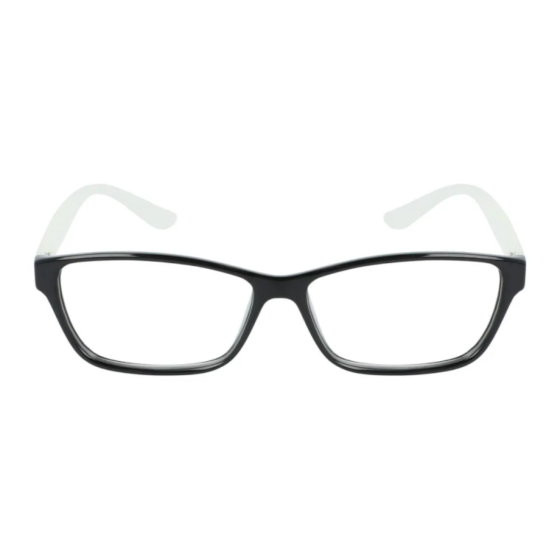 MONTATURE DA VISTA  LACOSTE L3803B