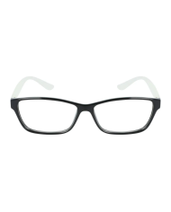 MONTATURE DA VISTA  LACOSTE L3803B