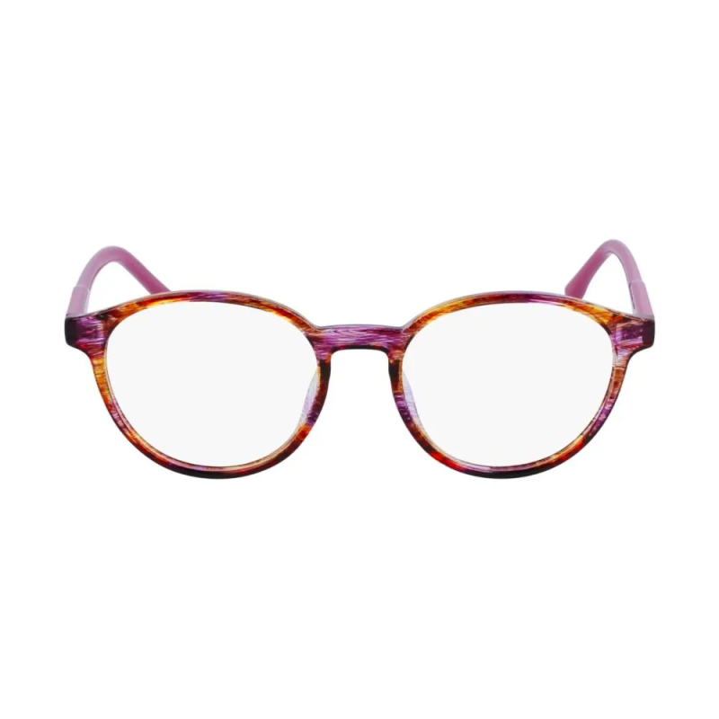 MONTATURE DA VISTA  LACOSTE L3658