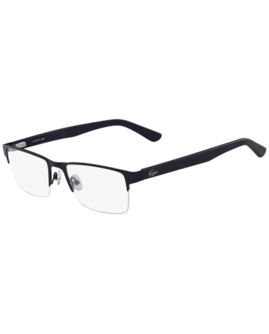 MONTATURE DA VISTA UOMO LACOSTE L2237