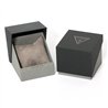 Orologio GUESS GW0214G2 Uomo