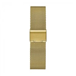 Orologio GUESS GW0214G2 Uomo