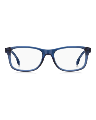 MONTATURE DA VISTA  HUGO BOSS BOSS 1547 JUNIOR