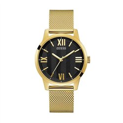 Orologio GUESS GW0214G2 Uomo