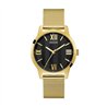 Orologio GUESS GW0214G2 Uomo