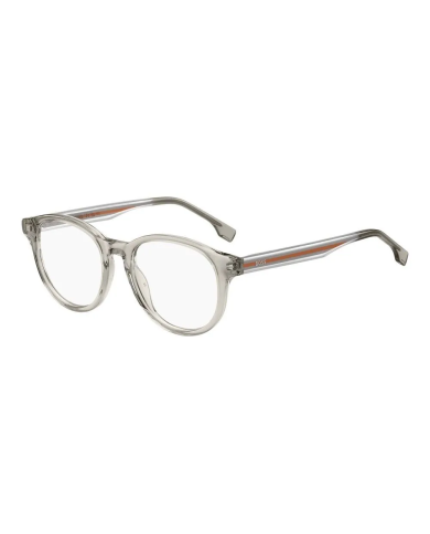 MONTATURE DA VISTA  HUGO BOSS BOSS 1548 JUNIOR