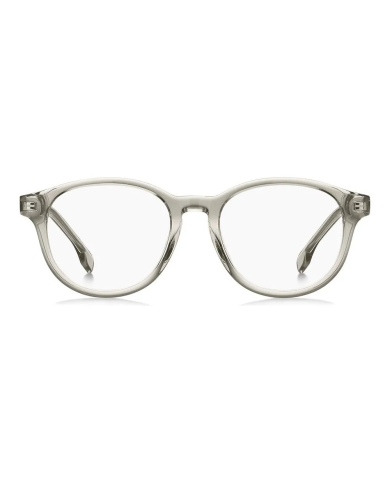 MONTATURE DA VISTA  HUGO BOSS BOSS 1548 JUNIOR