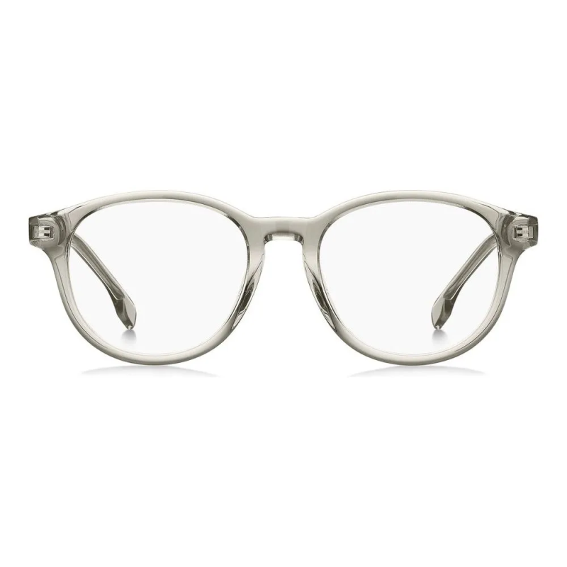 MONTATURE DA VISTA  HUGO BOSS BOSS 1548 JUNIOR