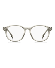 MONTATURE DA VISTA  HUGO BOSS BOSS 1548 JUNIOR