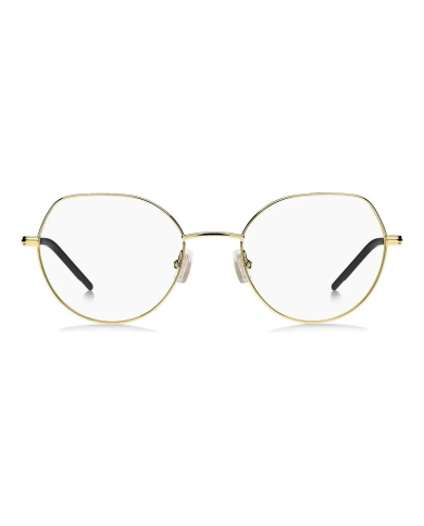 MONTATURE DA VISTA DONNA HUGO BOSS BOSS 1591