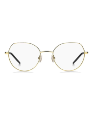 MONTATURE DA VISTA DONNA HUGO BOSS BOSS 1591