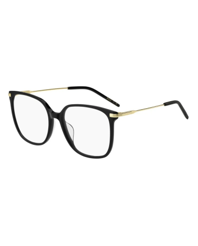 MONTATURE DA VISTA DONNA BOSS BOSS 1736_G