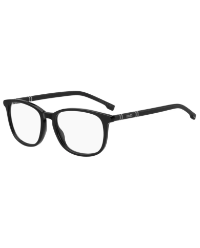 MONTATURE DA VISTA UNISEX BOSS BOSS 1805