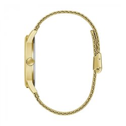 Orologio GUESS GW0214G2 Uomo