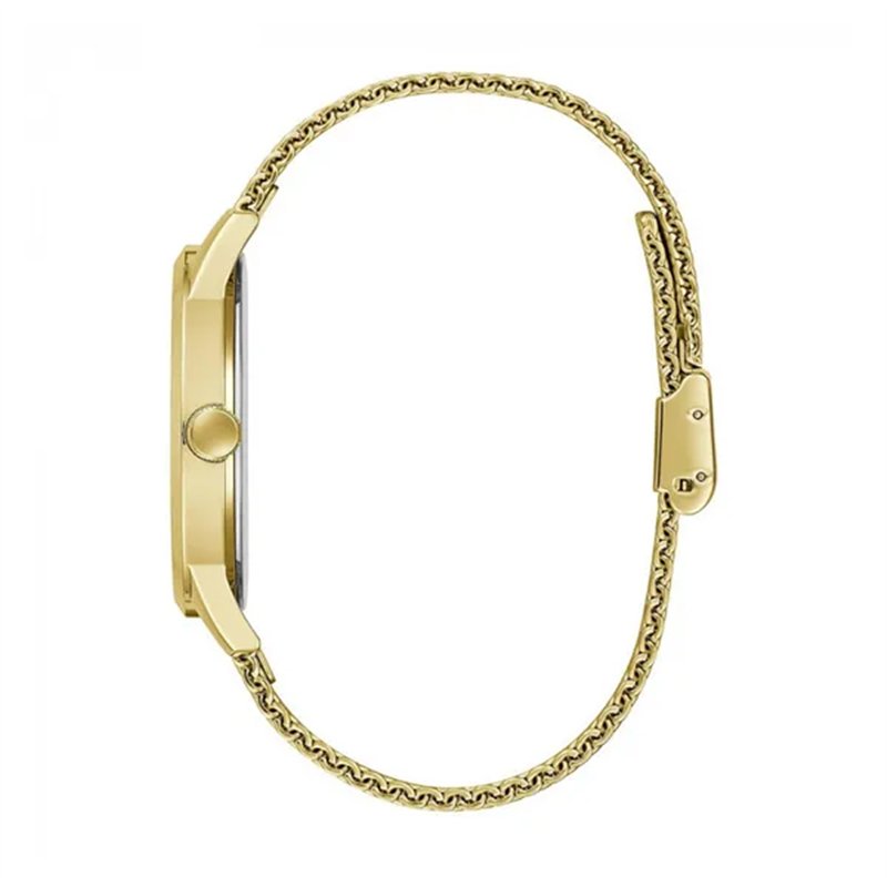 Orologio GUESS GW0214G2 Uomo