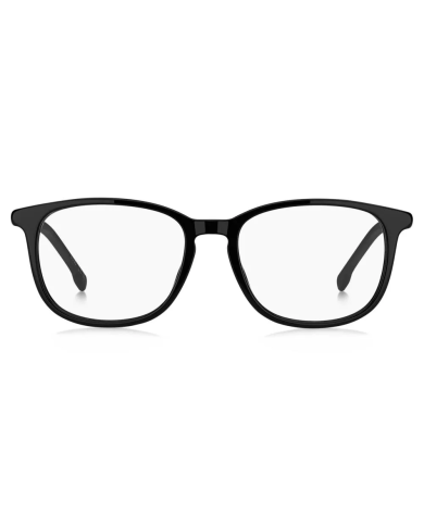 MONTATURE DA VISTA UNISEX BOSS BOSS 1805