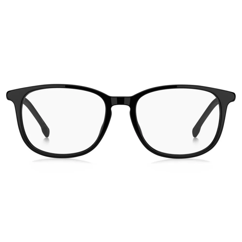 MONTATURE DA VISTA UNISEX BOSS BOSS 1805