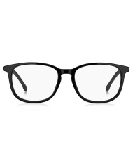 MONTATURE DA VISTA UNISEX BOSS BOSS 1805