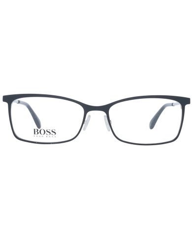 MONTATURE DA VISTA DONNA BOSS BOSS 1112 55003