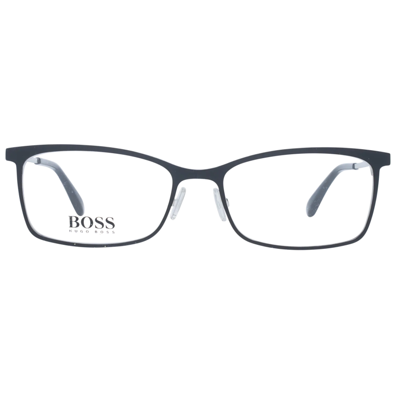 MONTATURE DA VISTA DONNA BOSS BOSS 1112 55003