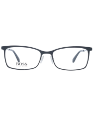 MONTATURE DA VISTA DONNA BOSS BOSS 1112 55003