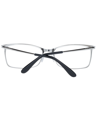 MONTATURE DA VISTA DONNA BOSS BOSS 1112 55003