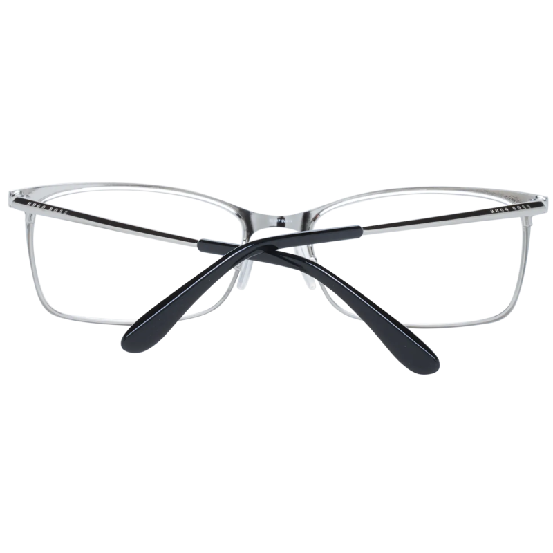 MONTATURE DA VISTA DONNA BOSS BOSS 1112 55003