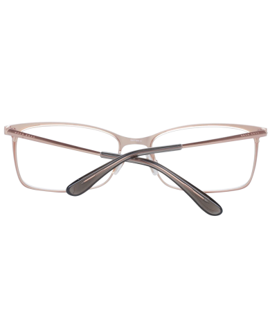 MONTATURE DA VISTA DONNA BOSS BOSS 1112 55EEM