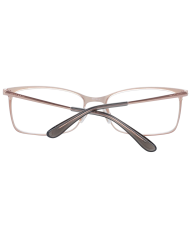 MONTATURE DA VISTA DONNA BOSS BOSS 1112 55EEM