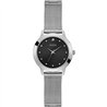 Orologio GUESS W1197L1 Donna