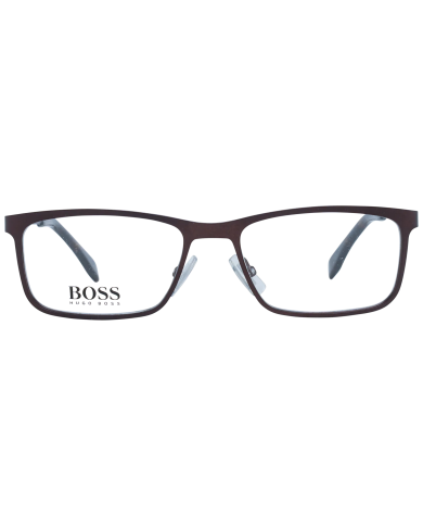 MONTATURE DA VISTA UOMO BOSS BOSS 0997 534IN17