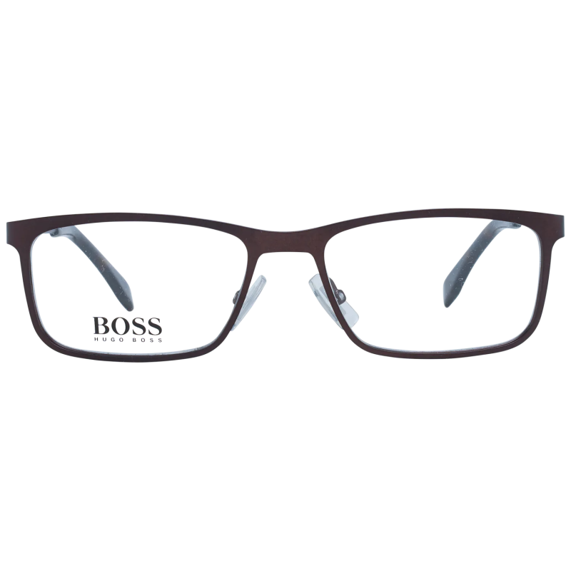 MONTATURE DA VISTA UOMO BOSS BOSS 0997 534IN17