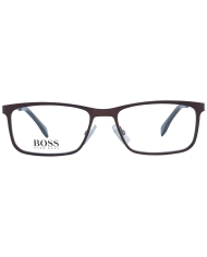 MONTATURE DA VISTA UOMO BOSS BOSS 0997 534IN17