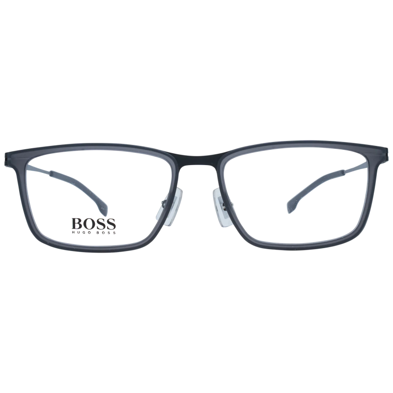 MONTATURE DA VISTA UOMO BOSS BOSS 1242 56WCN18