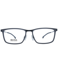 MONTATURE DA VISTA UOMO BOSS BOSS 1242 56WCN18