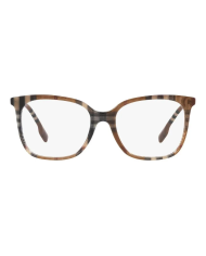 MONTATURE DA VISTA UOMO BOSS BOSS 1242 56WCN18