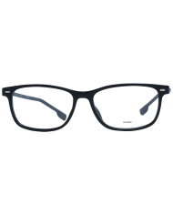 MONTATURE DA VISTA UOMO BOSS BOSS 1012 54807