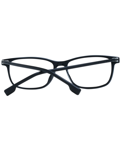 MONTATURE DA VISTA UOMO BOSS BOSS 1012 54807