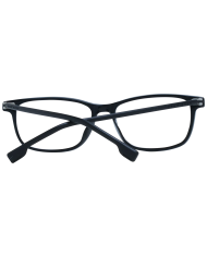 MONTATURE DA VISTA UOMO BOSS BOSS 1012 54807