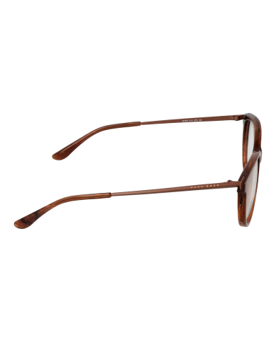 MONTATURE DA VISTA UOMO BOSS BOSS 1012 54807